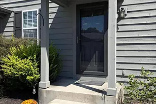 4078 Blendon Point Dr, Columbus, OH 43230 - Photo 2
