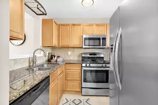 4078 Blendon Point Dr, Columbus, OH 43230 - Photo 8