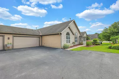 5598 Brickstone Place #4, Hilliard, OH 43026 - Photo 42