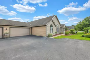 5598 Brickstone Pl, Hilliard, OH 43026 - Photo 42