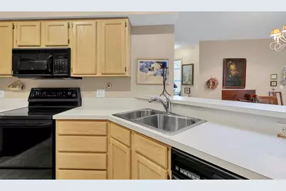 5598 Brickstone Place #4, Hilliard, OH 43026 - Photo 24