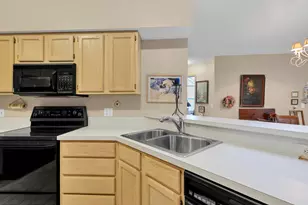 5598 Brickstone Pl, Hilliard, OH 43026 - Photo 24
