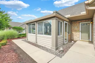 5598 Brickstone Pl, Hilliard, OH 43026 - Photo 6
