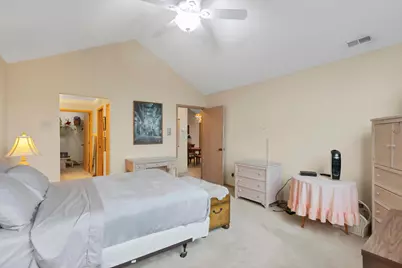 5598 Brickstone Place #4, Hilliard, OH 43026 - Photo 32