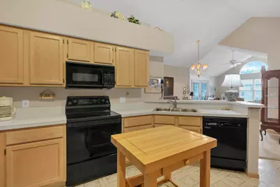 5598 Brickstone Place #4, Hilliard, OH 43026 - Photo 22