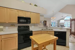 5598 Brickstone Pl, Hilliard, OH 43026 - Photo 22