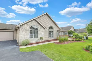 5598 Brickstone Pl, Hilliard, OH 43026 - Photo 44