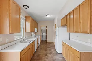 6015 Grand Strand Ave, Westerville, OH 43081 - Photo 14