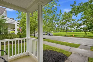 6015 Grand Strand Ave, Westerville, OH 43081 - Photo 4