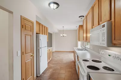 6015 Grand Strand Avenue, Westerville, OH 43081 - Photo 16