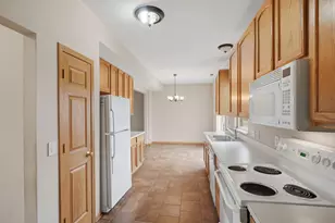 6015 Grand Strand Ave, Westerville, OH 43081 - Photo 16