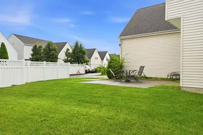 6015 Grand Strand Avenue, Westerville, OH 43081 - Photo 20