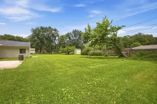 133 S Summit Ridge Dr, Reynoldsburg, OH 43068 - Photo 42