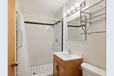133 S Summit Ridge Drive, Reynoldsburg, OH 43068 - Photo 22