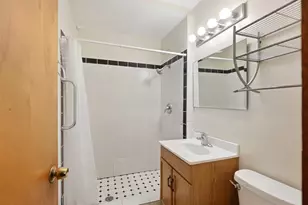 133 S Summit Ridge Dr, Reynoldsburg, OH 43068 - Photo 22