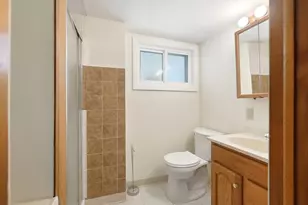 133 S Summit Ridge Dr, Reynoldsburg, OH 43068 - Photo 32