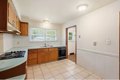 133 S Summit Ridge Drive, Reynoldsburg, OH 43068 - Photo 12