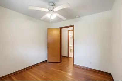 133 S Summit Ridge Drive, Reynoldsburg, OH 43068 - Photo 28