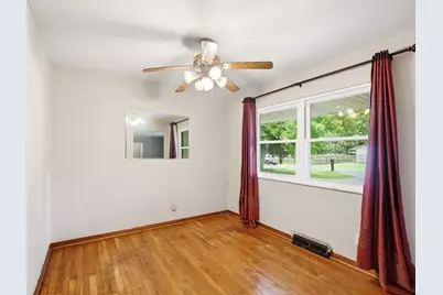 133 S Summit Ridge Drive, Reynoldsburg, OH 43068 - Photo 18