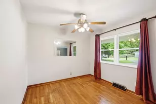 133 S Summit Ridge Dr, Reynoldsburg, OH 43068 - Photo 18