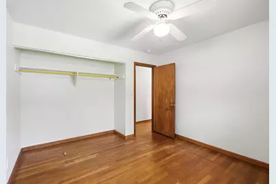 133 S Summit Ridge Drive, Reynoldsburg, OH 43068 - Photo 24
