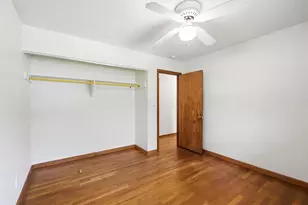 133 S Summit Ridge Dr, Reynoldsburg, OH 43068 - Photo 24
