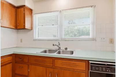 133 S Summit Ridge Drive, Reynoldsburg, OH 43068 - Photo 14