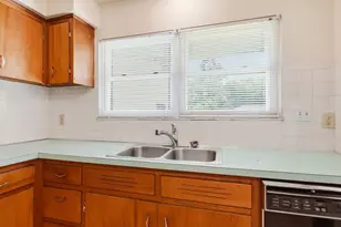133 S Summit Ridge Dr, Reynoldsburg, OH 43068 - Photo 14
