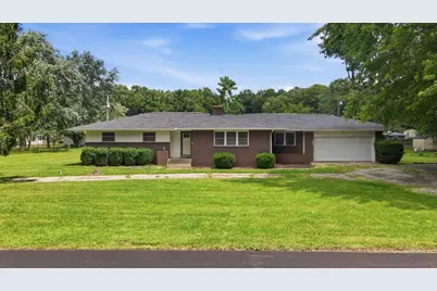 133 S Summit Ridge Drive, Reynoldsburg, OH 43068 - Photo 2