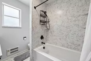 7675 Lake Drive Rd, Heath, OH 43056 - Photo 20