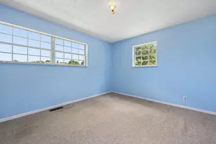 7675 Lake Drive Rd, Heath, OH 43056 - Photo 22
