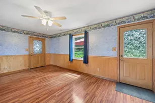 7675 Lake Drive Rd, Heath, OH 43056 - Photo 12