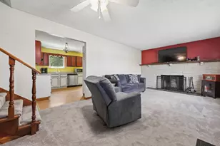 7675 Lake Drive Rd, Heath, OH 43056 - Photo 6