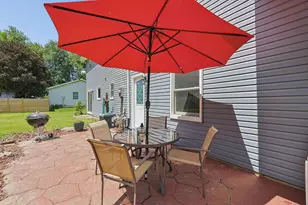 7675 Lake Drive Rd, Heath, OH 43056 - Photo 30