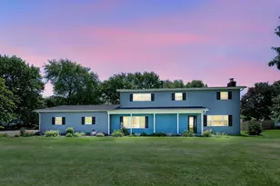 7675 Lake Drive Rd, Heath, OH 43056 - Photo 1