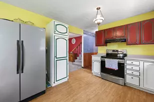 7675 Lake Drive Rd, Heath, OH 43056 - Photo 8