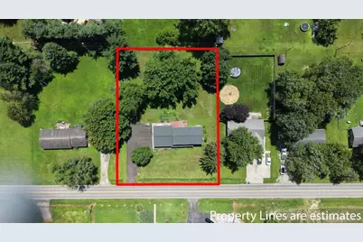 7675 Lake Drive Road, Heath, OH 43056 - Photo 38