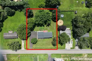 7675 Lake Drive Rd, Heath, OH 43056 - Photo 38