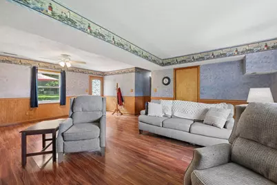 7675 Lake Drive Road, Heath, OH 43056 - Photo 14