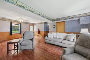 7675 Lake Drive Rd, Heath, OH 43056 - Photo 14