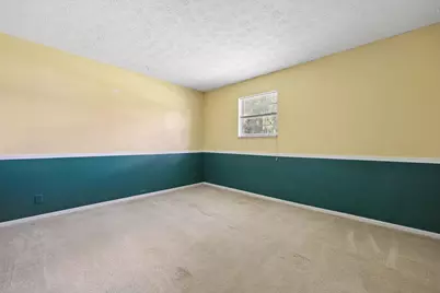 7675 Lake Drive Road, Heath, OH 43056 - Photo 24