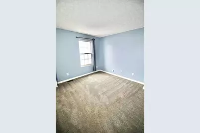 5715 Ashcroft Lane #160E, Hilliard, OH 43026 - Photo 10