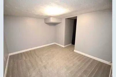 5715 Ashcroft Lane #160E, Hilliard, OH 43026 - Photo 14