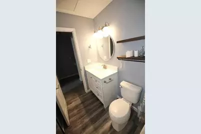 5715 Ashcroft Lane #160E, Hilliard, OH 43026 - Photo 12