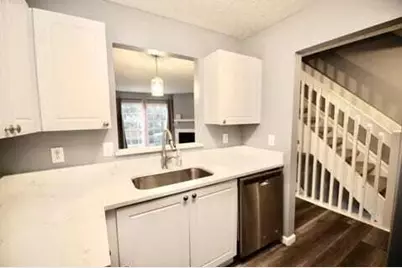 5715 Ashcroft Lane #160E, Hilliard, OH 43026 - Photo 4