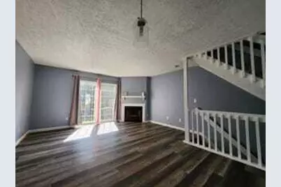 5715 Ashcroft Lane #160E, Hilliard, OH 43026 - Photo 6