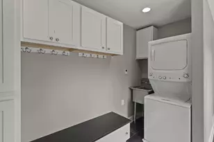 1851 Berkshire Rd, Columbus, OH 43221 - Photo 68