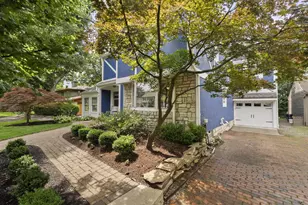 1851 Berkshire Rd, Columbus, OH 43221 - Photo 80