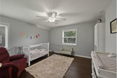 1851 Berkshire Road, Columbus, OH 43221 - Photo 48