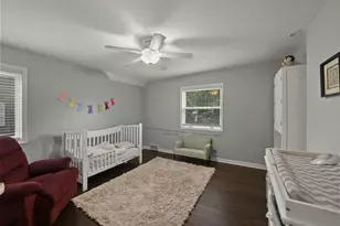 1851 Berkshire Rd, Columbus, OH 43221 - Photo 48